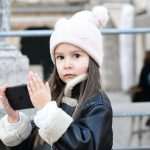 Opening Festa 1051 39