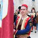 Opening Festa 1051 4