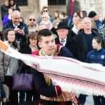 Opening Festa 1051 40