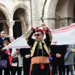 Opening Festa 1051 41