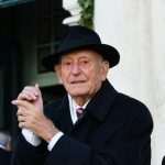 Opening Festa 1051 43