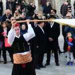 Opening Festa 1051 44