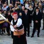 Opening Festa 1051 45