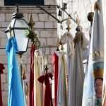 Opening Festa 1051 46