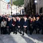 Opening Festa 1051 47