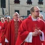 Opening Festa 1051 48