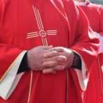 Opening Festa 1051 49