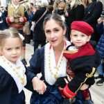 Opening Festa 1051 5