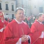 Opening Festa 1051 50