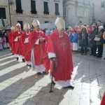 Opening Festa 1051 51