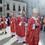 Opening Festa 1051 52