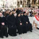 Opening Festa 1051 54