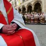 Opening Festa 1051 55