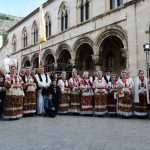 Opening Festa 1051 56