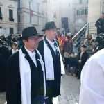 Opening Festa 1051 57