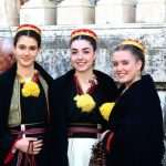 Opening Festa 1051 58