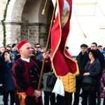 Opening Festa 1051 59