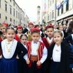 Opening Festa 1051 6