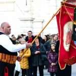 Opening Festa 1051 60