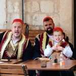 Opening Festa 1051 61