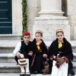 Opening Festa 1051 62 rotated