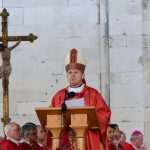 Opening Festa 1051 63