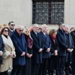 Opening Festa 1051 64