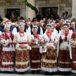 Opening Festa 1051 65