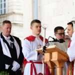 Opening Festa 1051 66