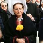 Opening Festa 1051 67 rotated