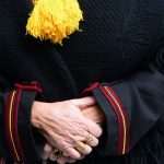 Opening Festa 1051 68 rotated