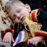 Opening Festa 1051 69