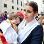 Opening Festa 1051 7