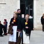 Opening Festa 1051 70 rotated