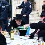 Opening Festa 1051 71