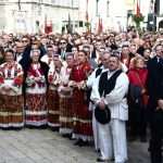 Opening Festa 1051 72