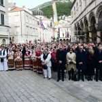 Opening Festa 1051 73