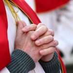 Opening Festa 1051 75