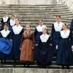 Opening Festa 1051 77