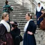 Opening Festa 1051 78