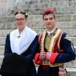 Opening Festa 1051 79