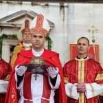 Opening Festa 1051 8