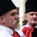 Opening Festa 1051 81