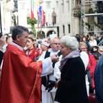 Opening Festa 1051 83