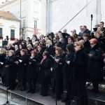 Opening Festa 1051 84