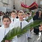 Opening Festa 1051 85