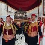 Opening Festa 1051 86