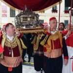 Opening Festa 1051 87