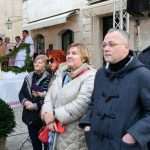 Opening Festa 1051 88