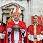 Opening Festa 1051 9